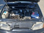LADA (VAZ) 2115-10