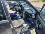 LADA (VAZ) 2115-9