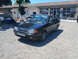 LADA (VAZ) 2115-2