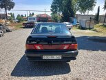 LADA (VAZ) 2115-7