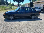 LADA (VAZ) 2115-3