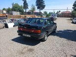 LADA (VAZ) 2115-6