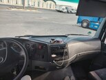 Mercedes Atego 816-10