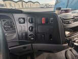 Mercedes Atego 816-12
