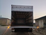 Mercedes Atego 816-6