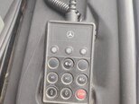 Mercedes Atego 816-11