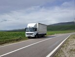 Mercedes Atego 816-3