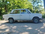 LADA (VAZ) 2106-2