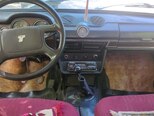 LADA (VAZ) 2106-4