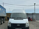 Ford Transit-1