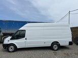 Ford Transit-2