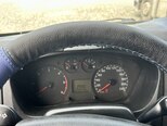 Ford Transit-7