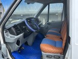 Ford Transit-5