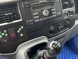 Ford Transit-6