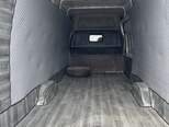 Ford Transit-4