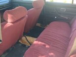 LADA (VAZ) 2106-5