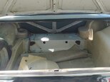 LADA (VAZ) 2106-6