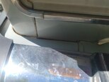 LADA (VAZ) 2106-7