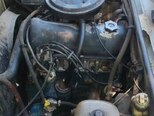 LADA (VAZ) 2106-8