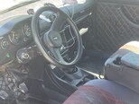 LADA (VAZ) 2106-6