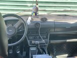 LADA (VAZ) 2106-7