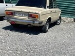 LADA (VAZ) 2106-4