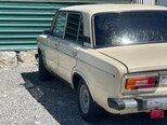 LADA (VAZ) 2106-3