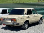 LADA (VAZ) 2106-5