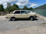 LADA (VAZ) 2106-2