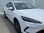BYD Seal 05-3