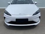 BYD Seal 05-1
