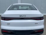 BYD Seal 05-9