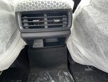 BYD Seal 05-6