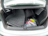 BYD Seal 05-8