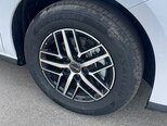 BYD Seal 05-4