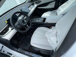 BYD Seal 05-7