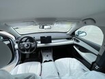 BYD Seal 05-5