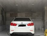 Toyota Camry-2