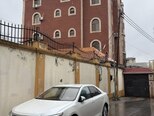 Toyota Camry-1