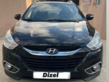 Hyundai ix35-1