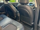 Hyundai ix35-4