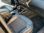 Hyundai ix35-3