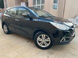 Hyundai ix35-6