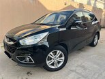 Hyundai ix35-9