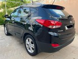 Hyundai ix35-8