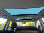 Hyundai ix35-11