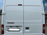 Ford Transit-8