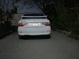 Iran Khodro Soren-4