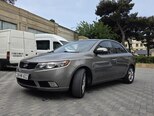 Kia Forte-1