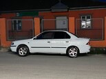 Iran Khodro Soren-5